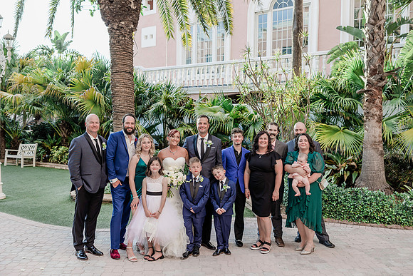wedding-842
