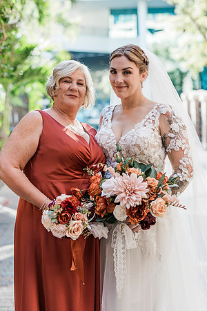 wedding-548