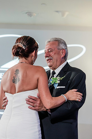 wedding-1210