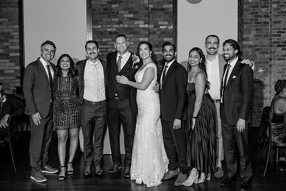 wedding-868