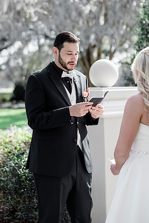 wedding-444