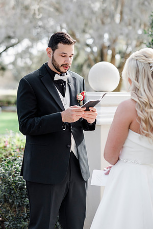 wedding-440