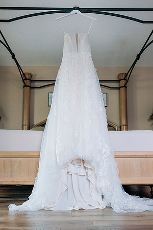 wedding-7
