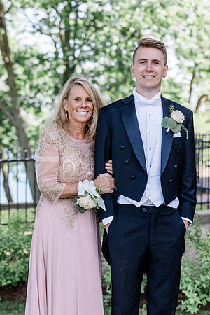 wedding-573