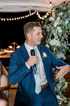 wedding-653