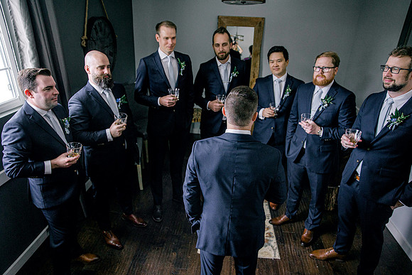 wedding-34