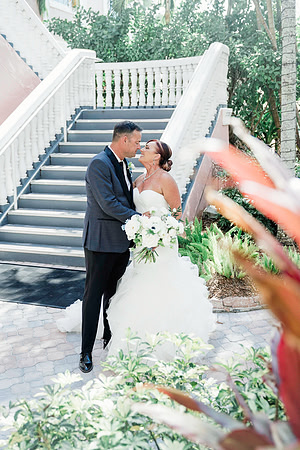 wedding-49