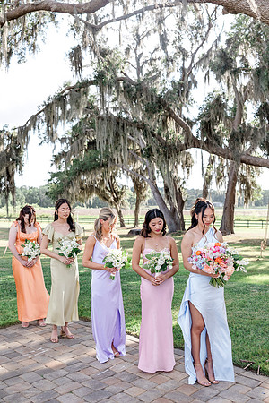 wedding-637