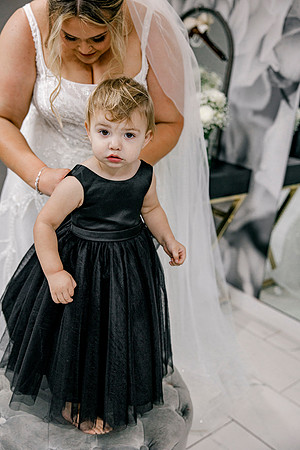 wedding-323