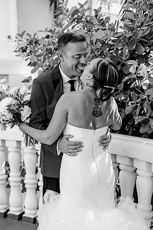 wedding-56