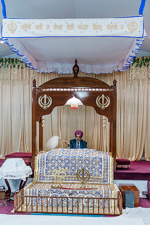 Wedding-162