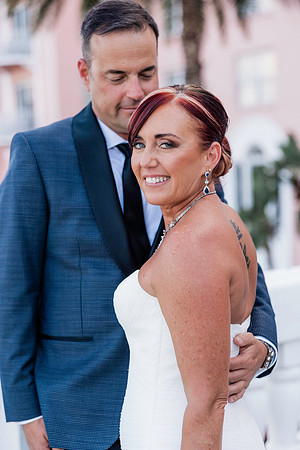 wedding-533