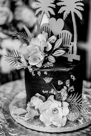 wedding-910