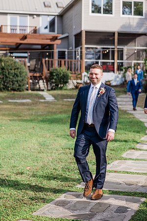 wedding-636