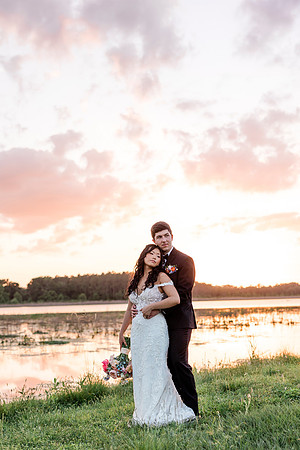 wedding-1019