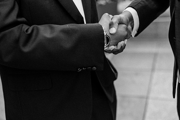 weddingbw-78