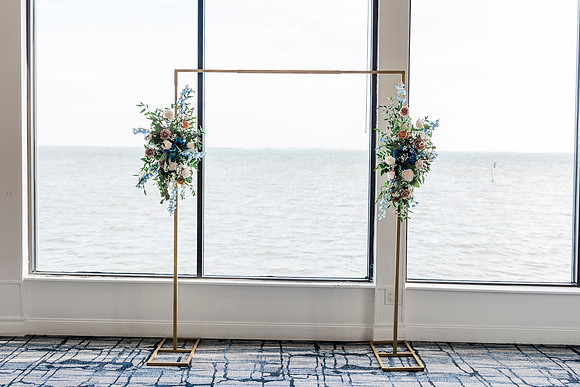 wedding-511