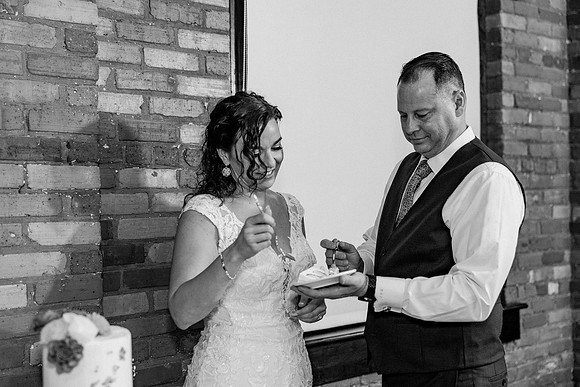 wedding-960