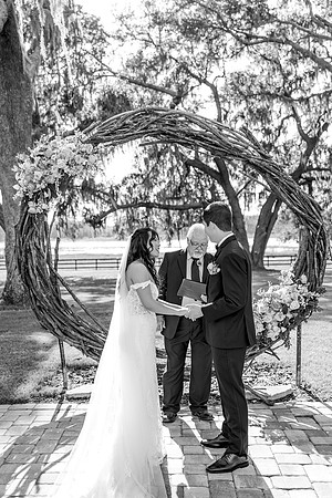 wedding-606