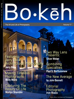 Issue17Final-1