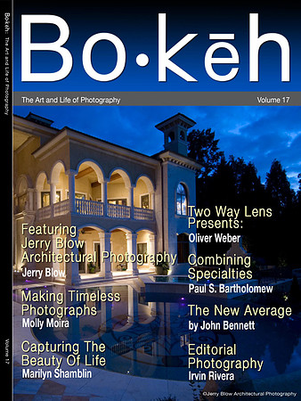 Issue17Final-1