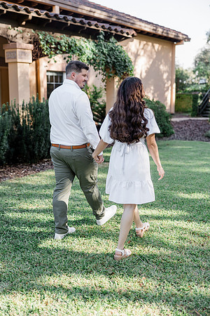 engagement-2