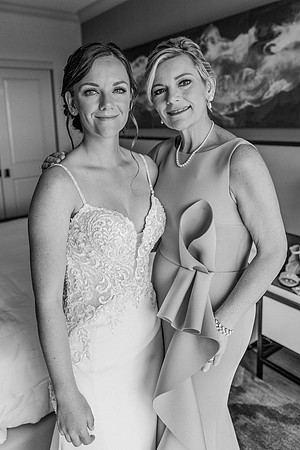 wedding-125