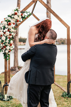 wedding (879 of 1462)