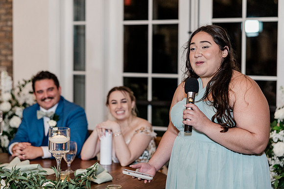 wedding-106