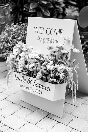 wedding-721