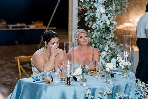 wedding-717