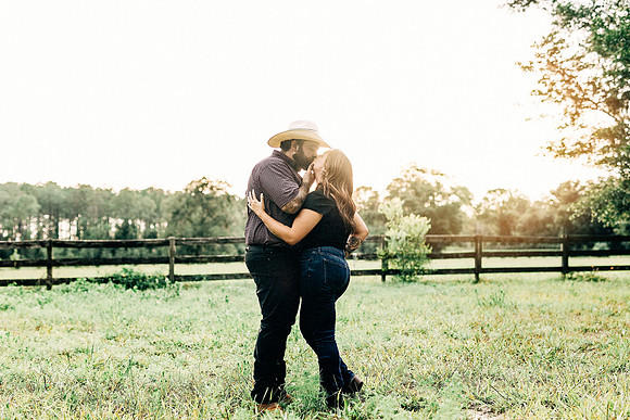 engagement-62