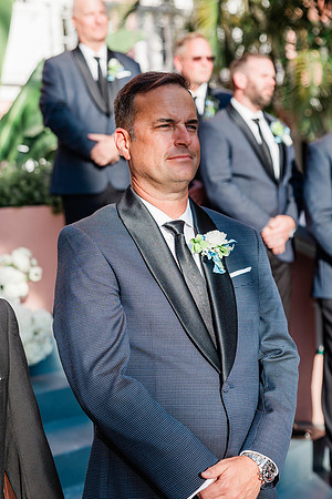 wedding-726