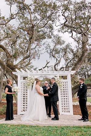 wedding-630