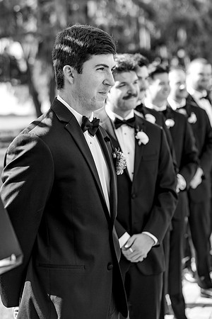 wedding-592