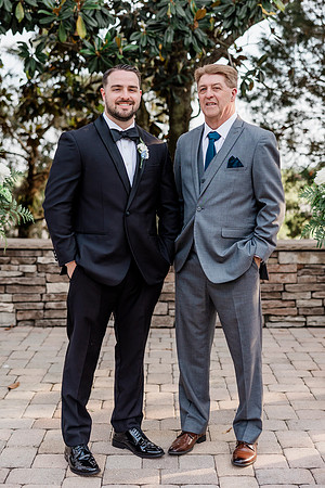 wedding-687
