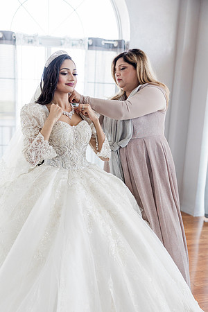 wedding-175