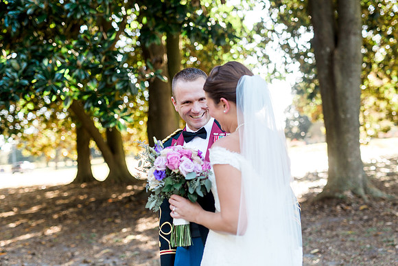 Katherine and Nick-56