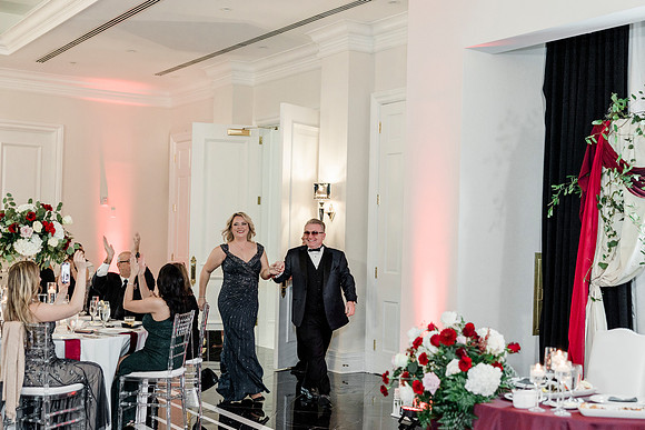 wedding-824