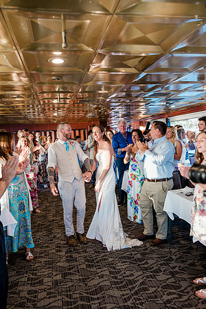wedding-829