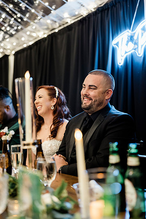 wedding (1125 of 1462)