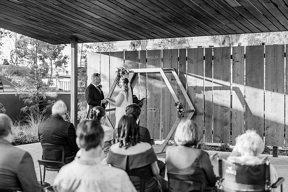 wedding-570