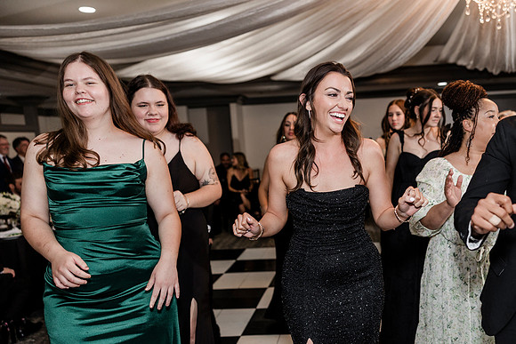 wedding-1128