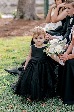 wedding-622