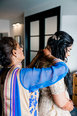 wedding-80