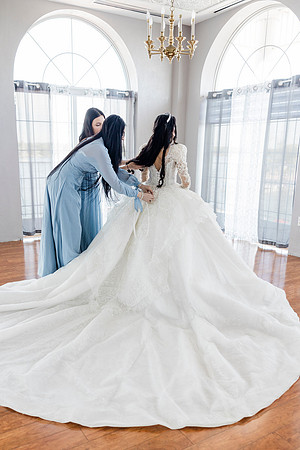 wedding-125