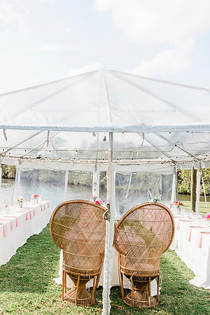 wedding-622