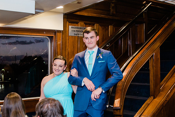 wedding-996