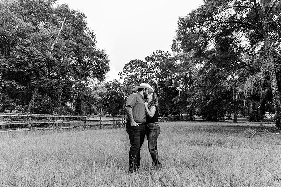 engagement-7