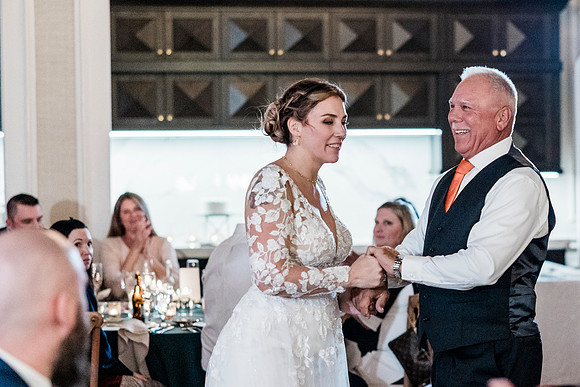 wedding-1306